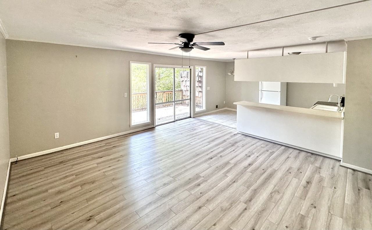 3416 Mountainside Road, Unit 3425 - Photo 2 of 11