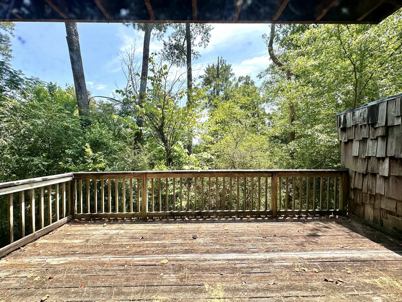 3416 Mountainside Road, Unit 3425 - Photo 5 of 11