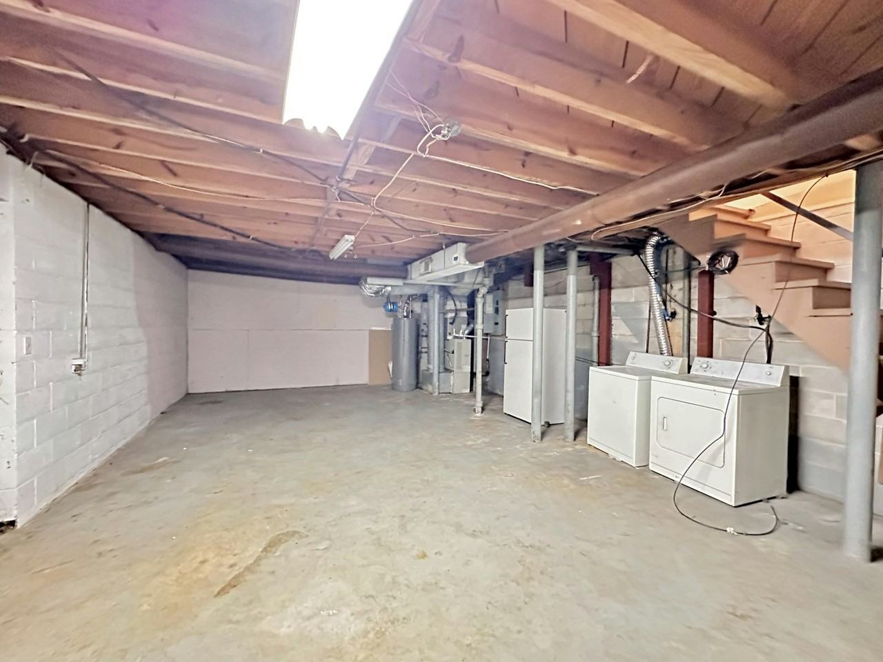 3416 Mountainside Road, Unit 3425 - Photo 6 of 11