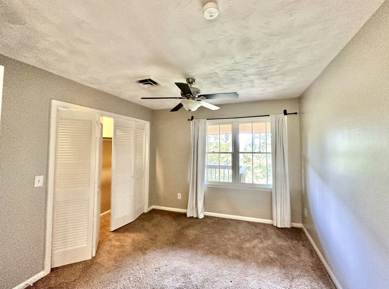 3416 Mountainside Road, Unit 3425 - Photo 7 of 11