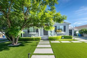 featured image of 5970 Balcom Avenue