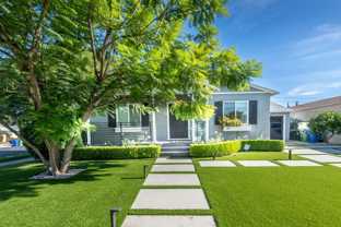 5970 Balcom Avenue - Photo 1 of 1