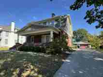 808 Castalia Street - Photo 1 of 1