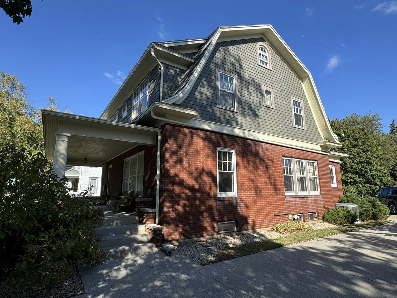 808 Castalia Street - Photo 2 of 49