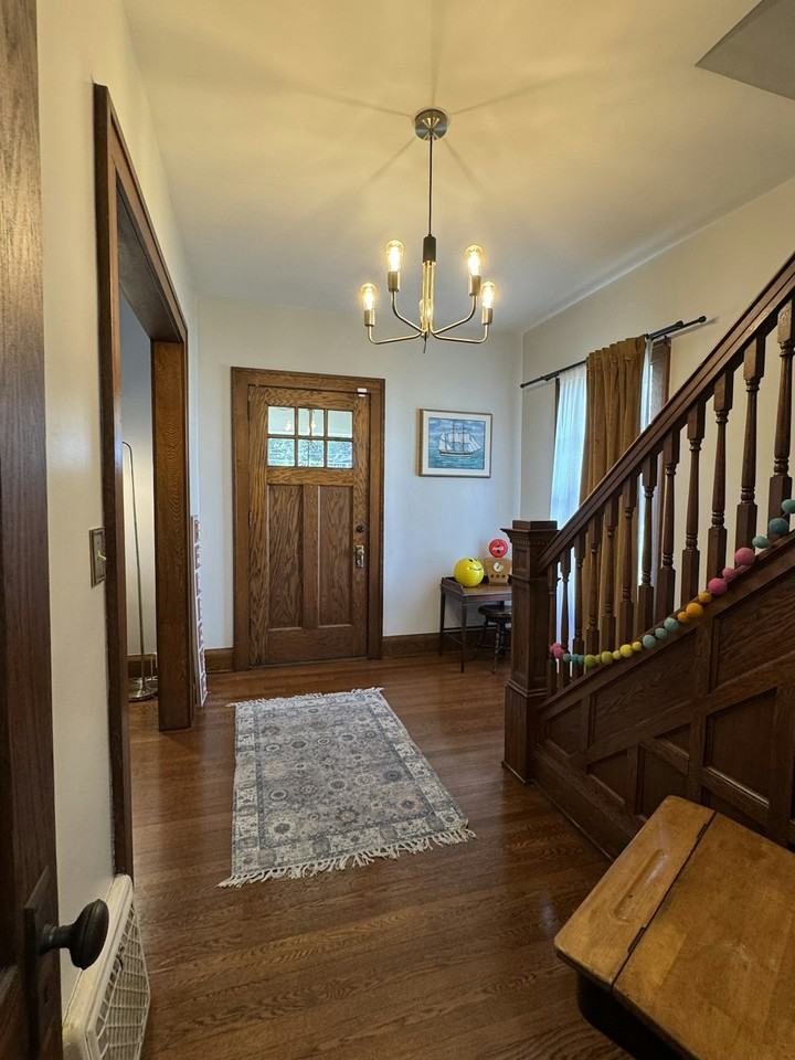 808 Castalia Street - Photo 4 of 49