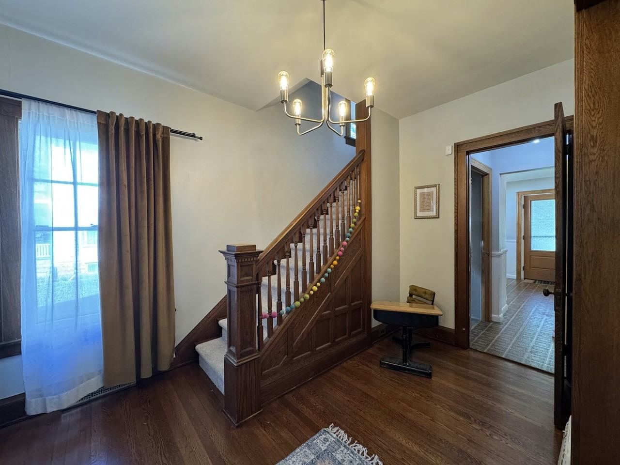 808 Castalia Street - Photo 5 of 49