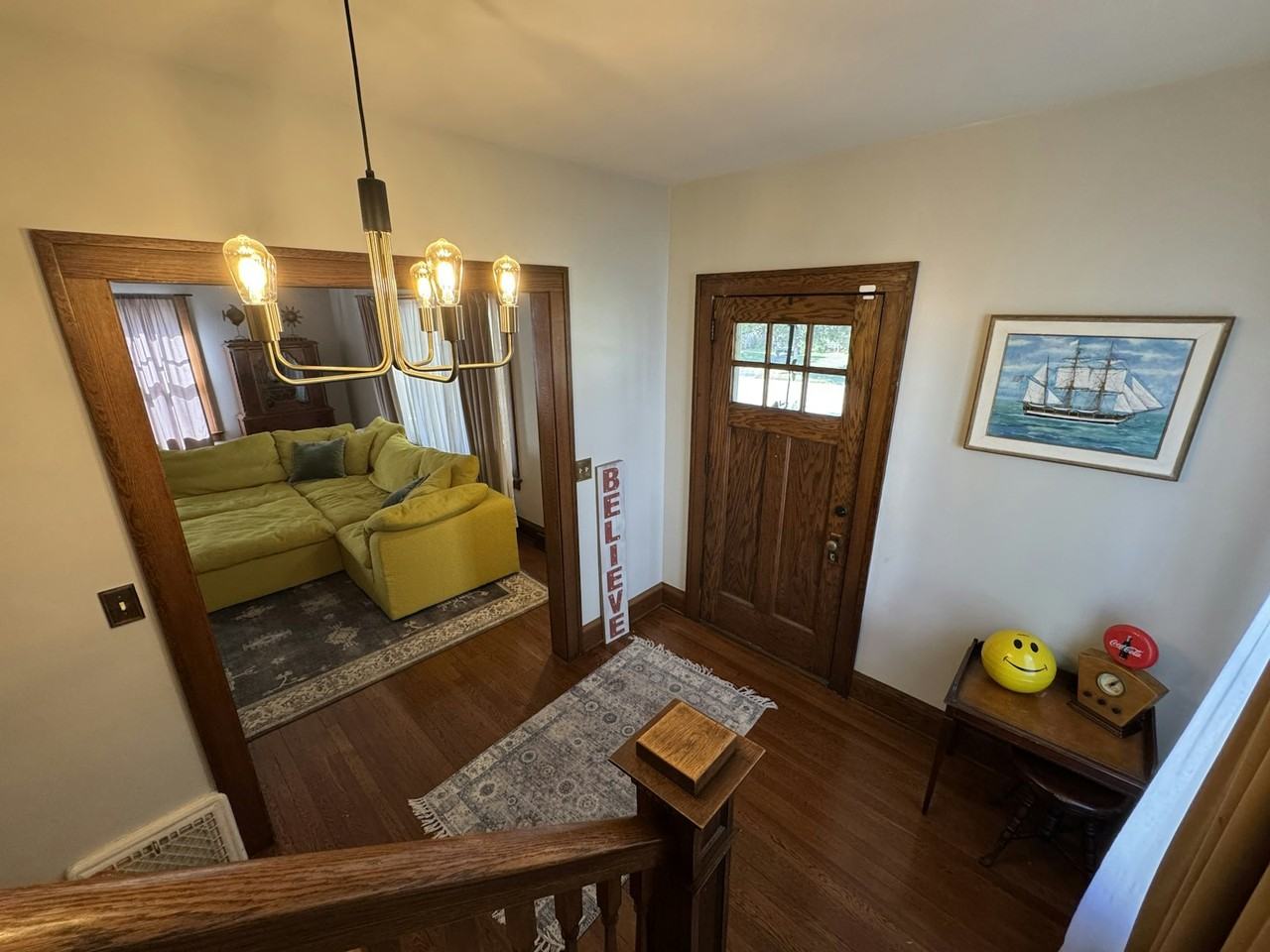 808 Castalia Street - Photo 7 of 49