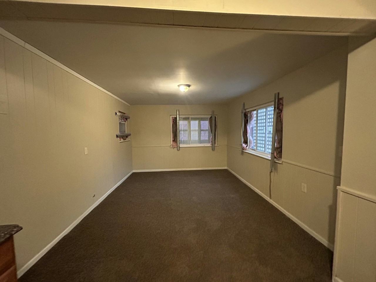 11490 Laing Street - Photo 2 of 21