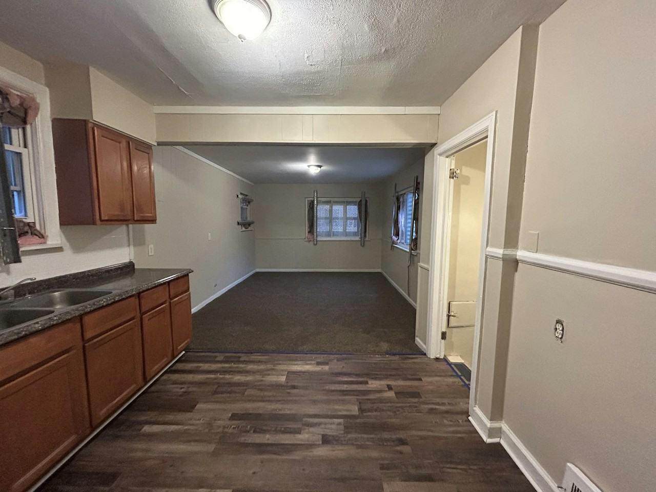 11490 Laing Street - Photo 4 of 21