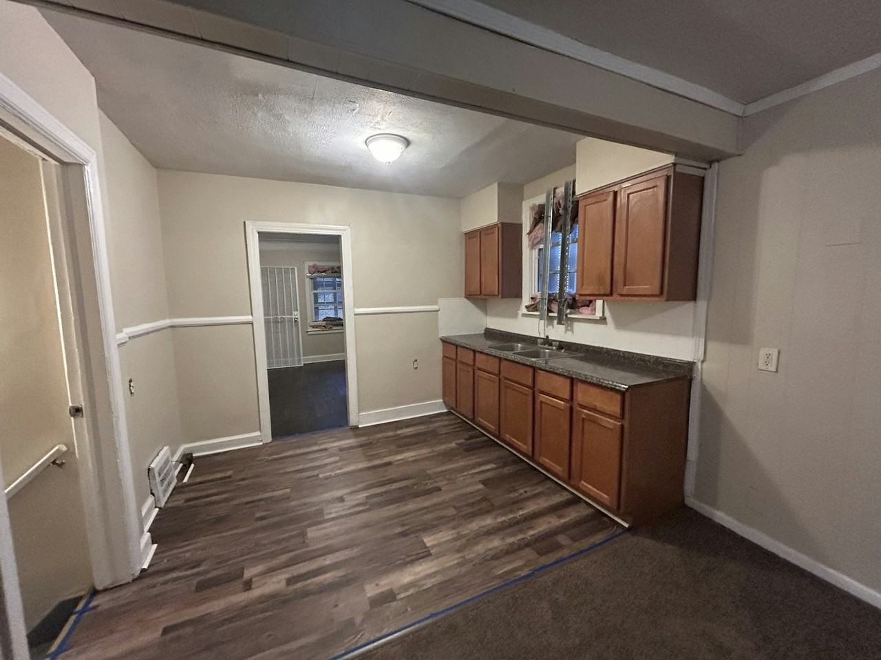 11490 Laing Street - Photo 5 of 21