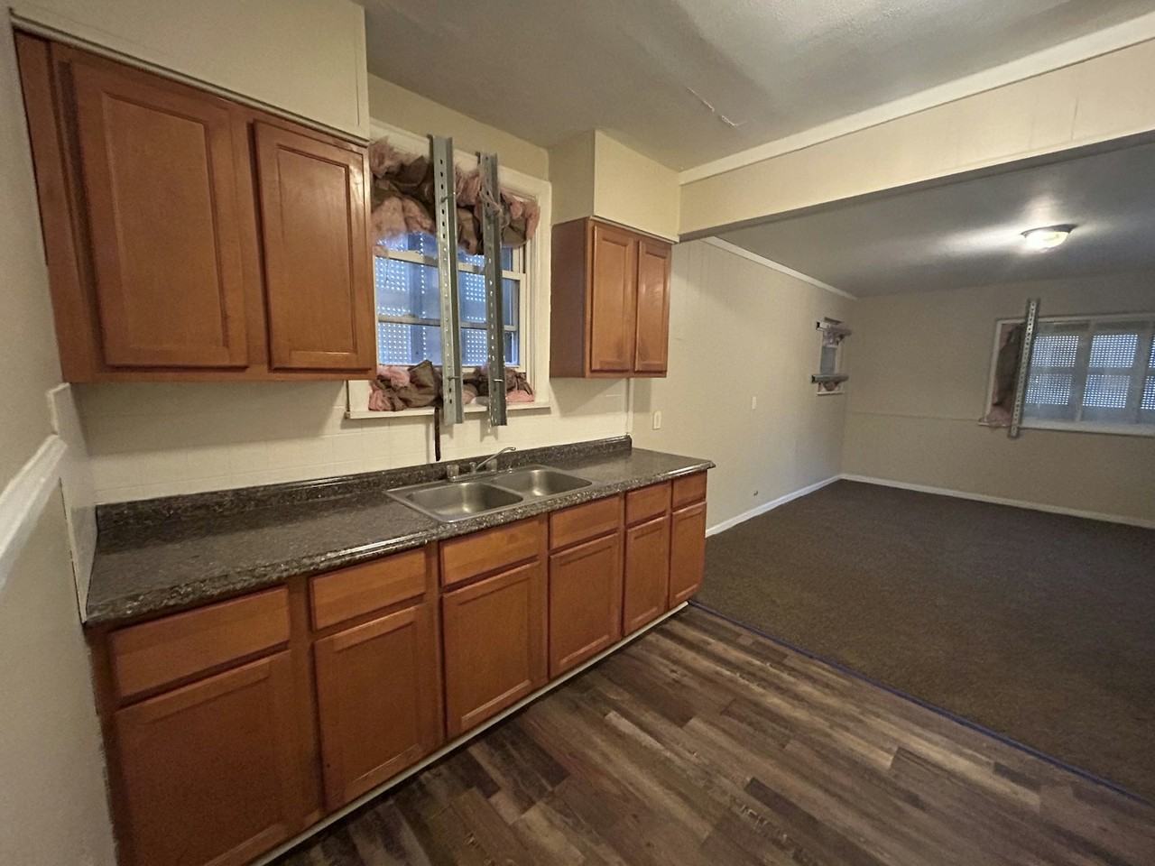 11490 Laing Street - Photo 6 of 21