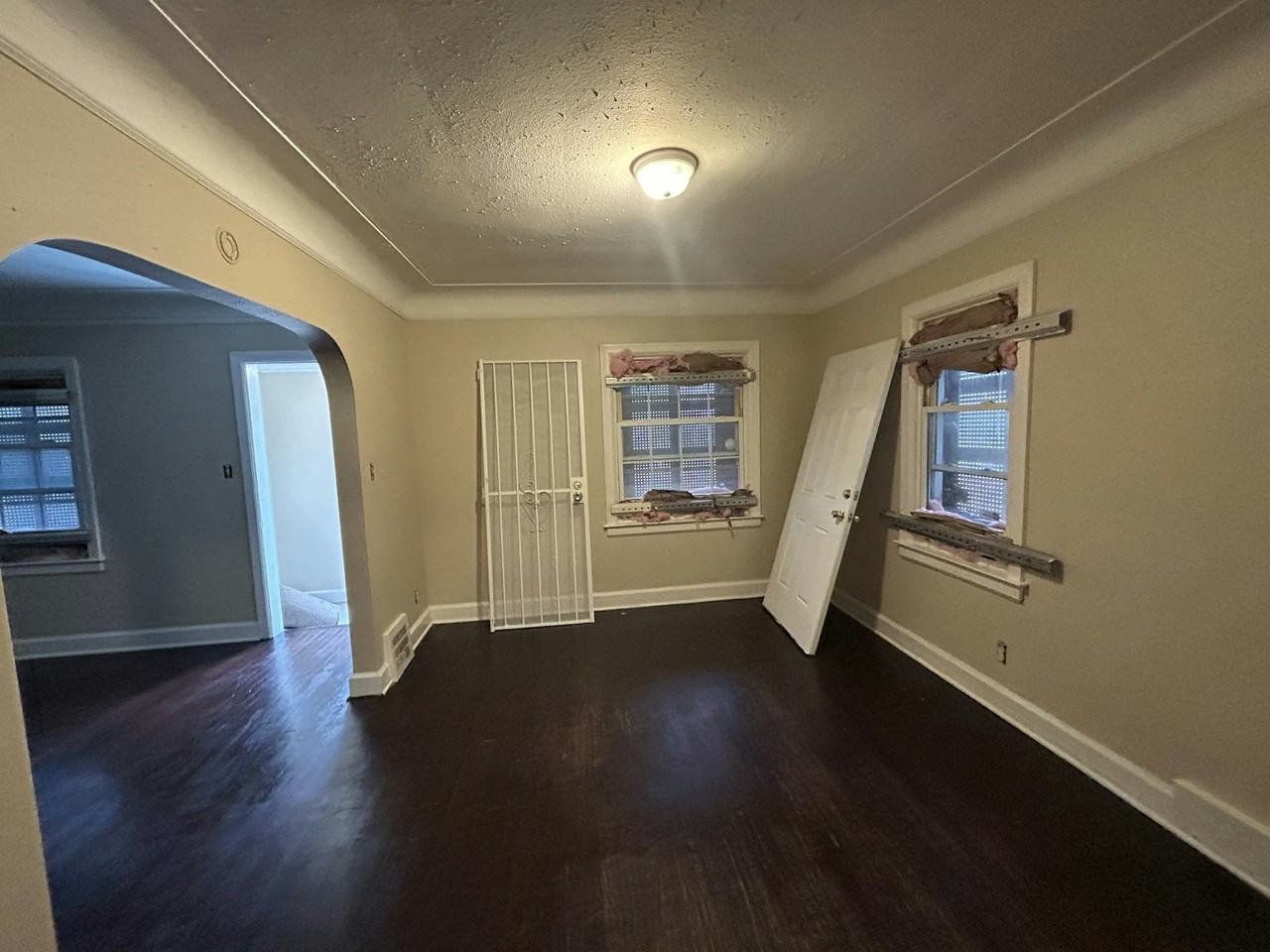 11490 Laing Street - Photo 7 of 21