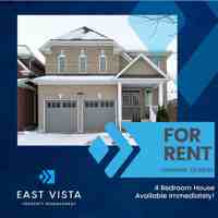 featured image of 1600 William Lott Drive #1