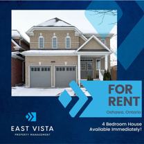 1600 William Lott Drive #1 - Photo 1 of 1