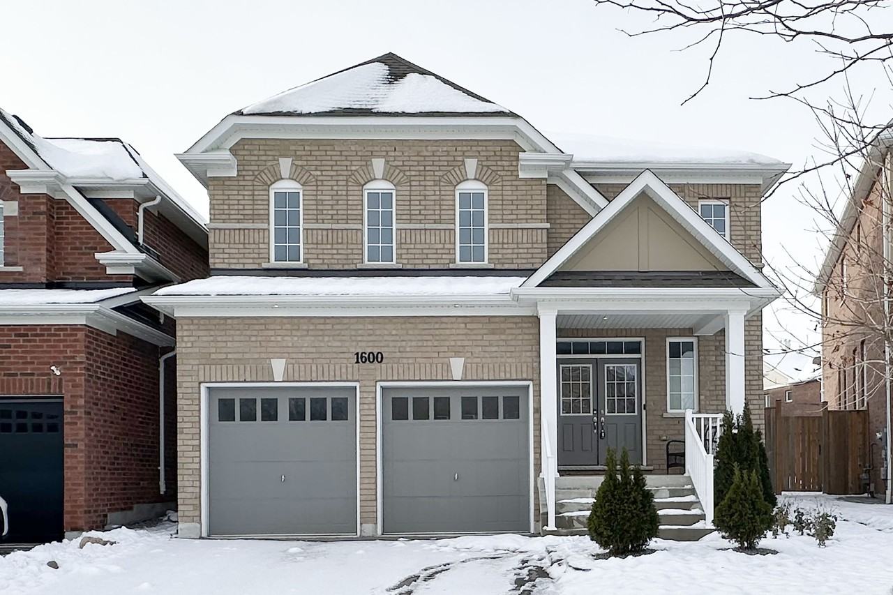 1600 William Lott Drive #1 - Photo 2 of 37