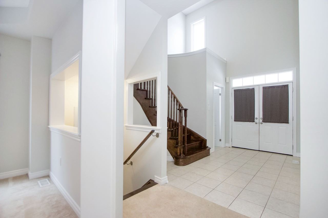 1600 William Lott Drive #1 - Photo 5 of 37