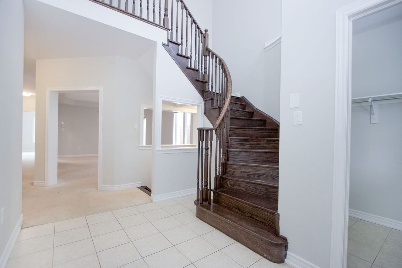 1600 William Lott Drive #1 - Photo 6 of 37