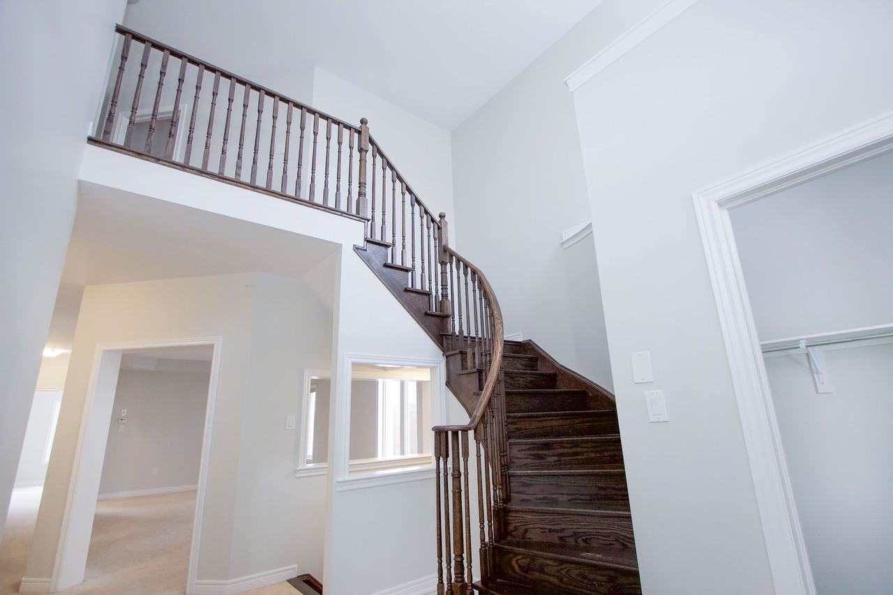 1600 William Lott Drive #1 - Photo 7 of 37