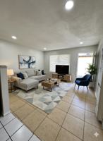 featured image of 22869 Adrienne Avenue