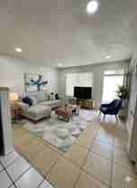 22869 Adrienne Ave, Unit 1 - Photo 1 of 1