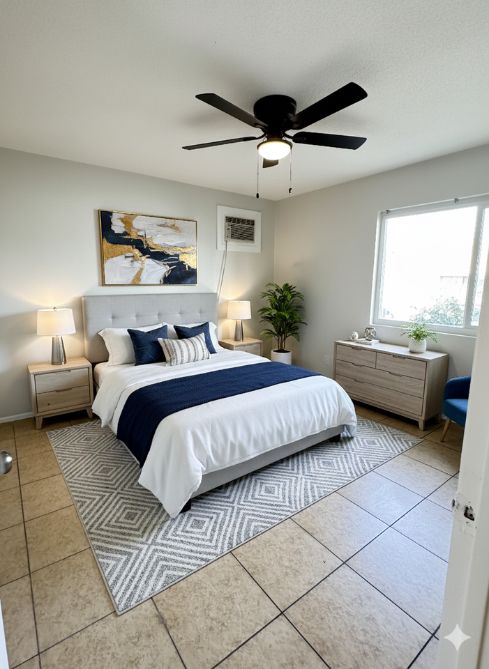 22869 Adrienne Ave, Unit 1 - Photo 3 of 8