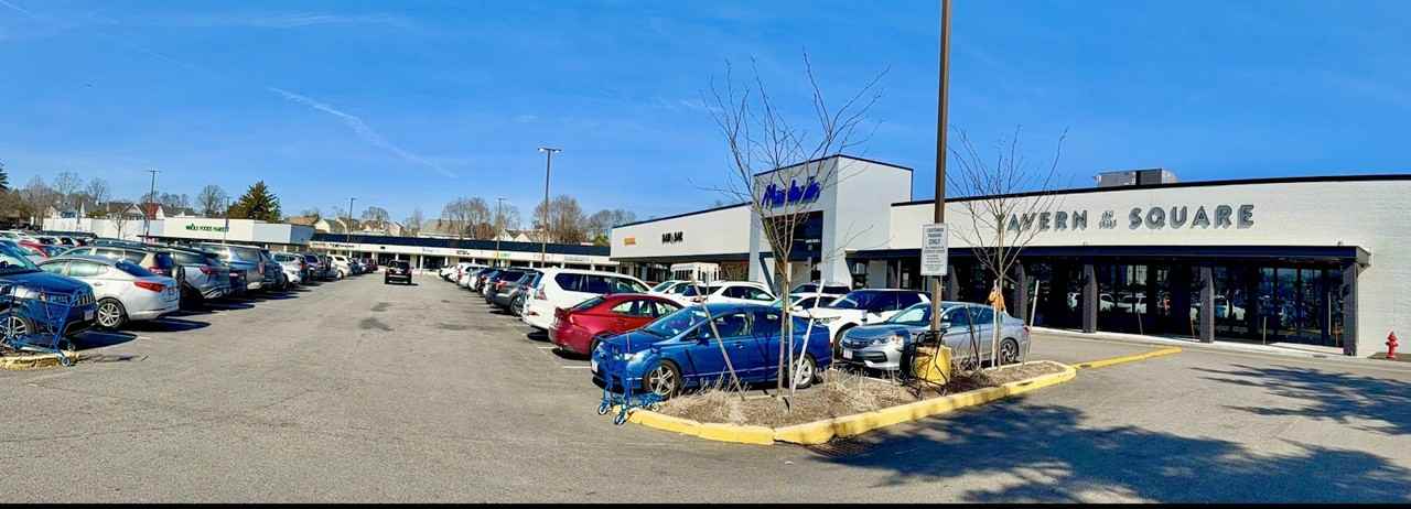 1002 Main Street, Unit 1 - Photo 4 of 13