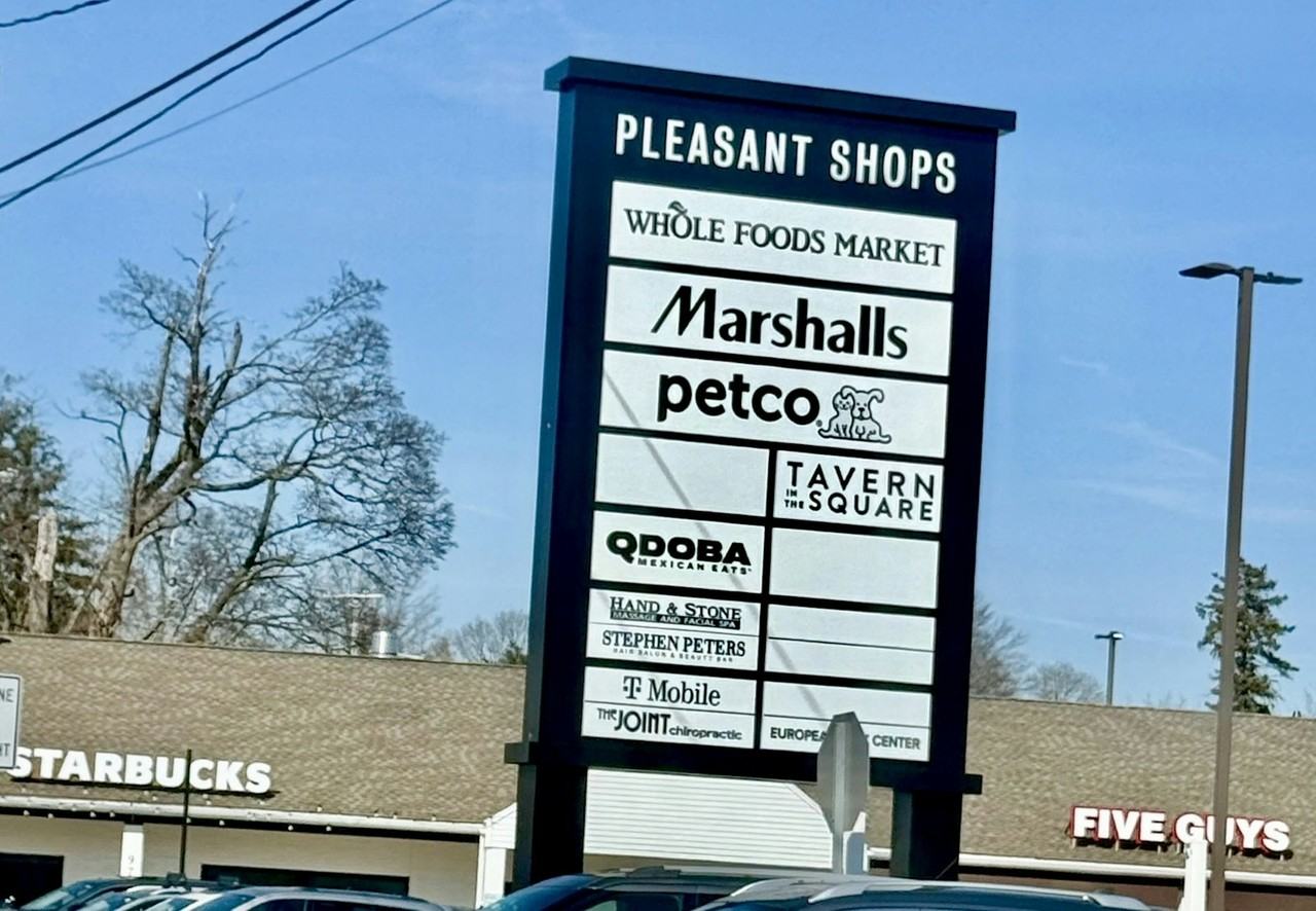 1002 Main Street, Unit 1 - Photo 5 of 13