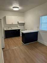 2203 West Mallon Avenue, Unit 1 - Photo 1 of 1