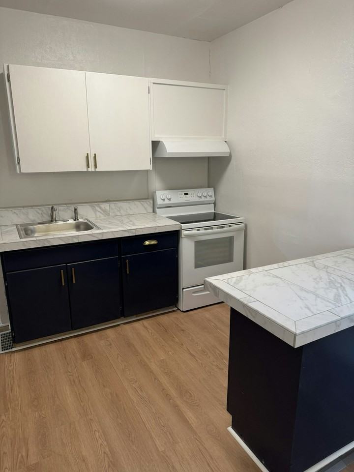 2203 West Mallon Avenue, Unit 1 - Photo 4 of 23