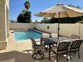 featured image of 6713 East Kelton Lane