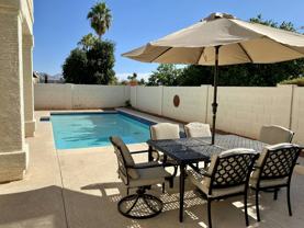 6713 East Kelton Lane - Photo 1 of 1