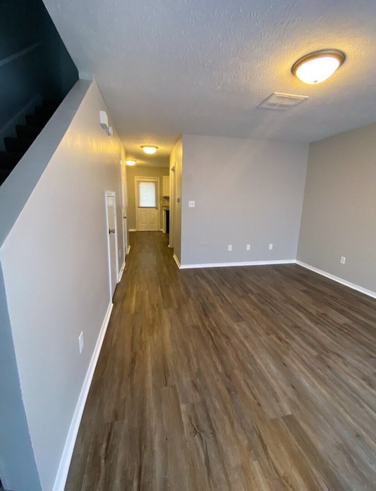 Hunter Hills - Photo 7 of 21