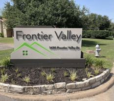 Frontier Valley MHC, LLC - Photo 1 of 1