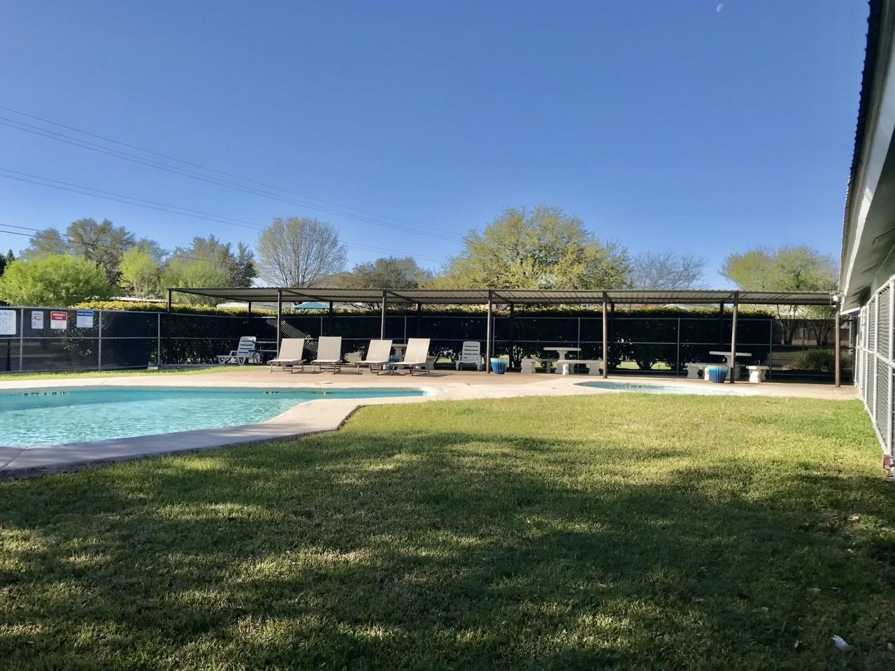 Frontier Valley MHC, LLC - Photo 2 of 2