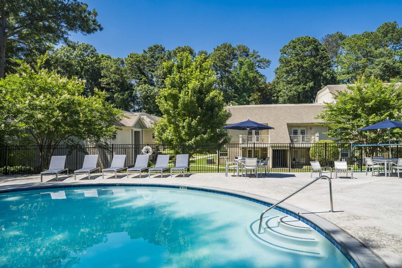 Domain & Gateway at Cedar - Photo 6 of 50