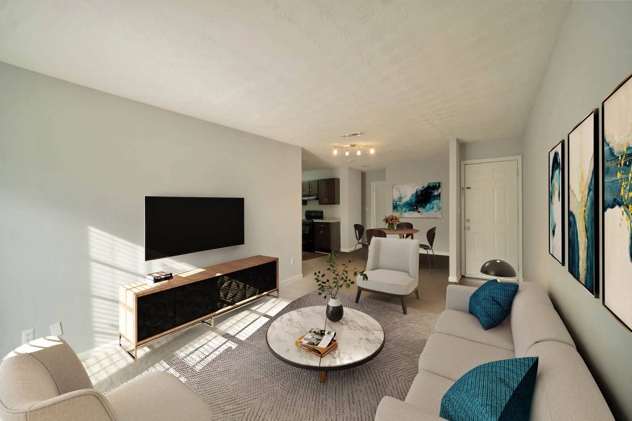 Domain & Gateway at Cedar - Photo 2 of 50