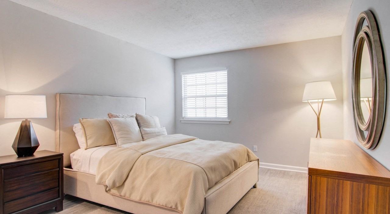 Domain & Gateway at Cedar - Photo 5 of 50