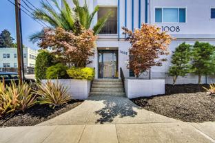 1008 E 23rd St - Photo 1 of 1