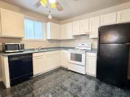 featured image of 800 Cabana Road #MAIN