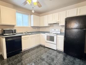 800 Cabana Road #MAIN - Photo 1 of 1