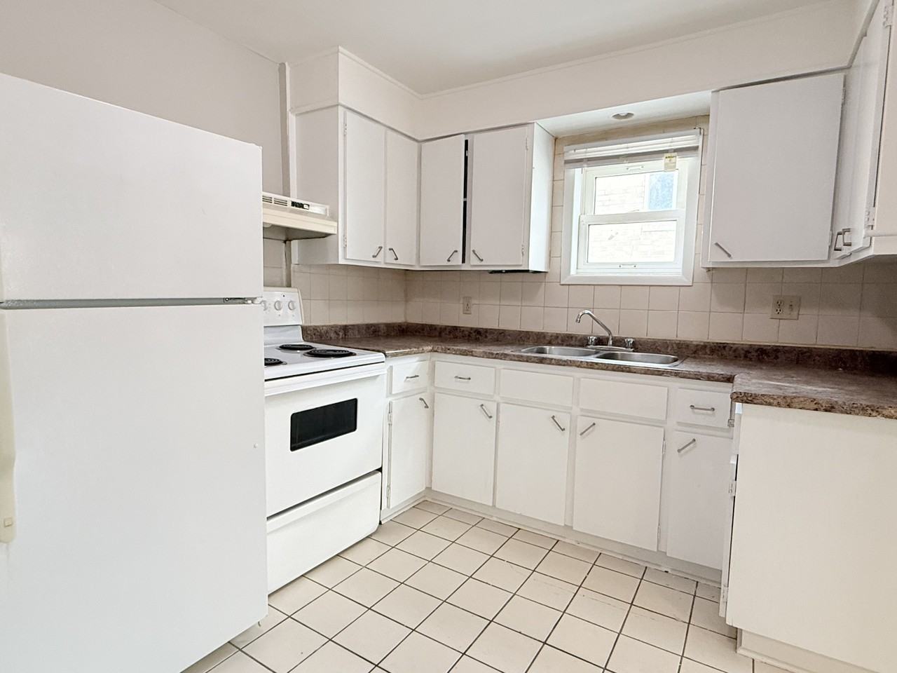 2403 Pillette Rd #MAIN