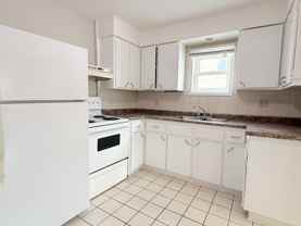 2403 Pillette Road #MAIN - Photo 1 of 1