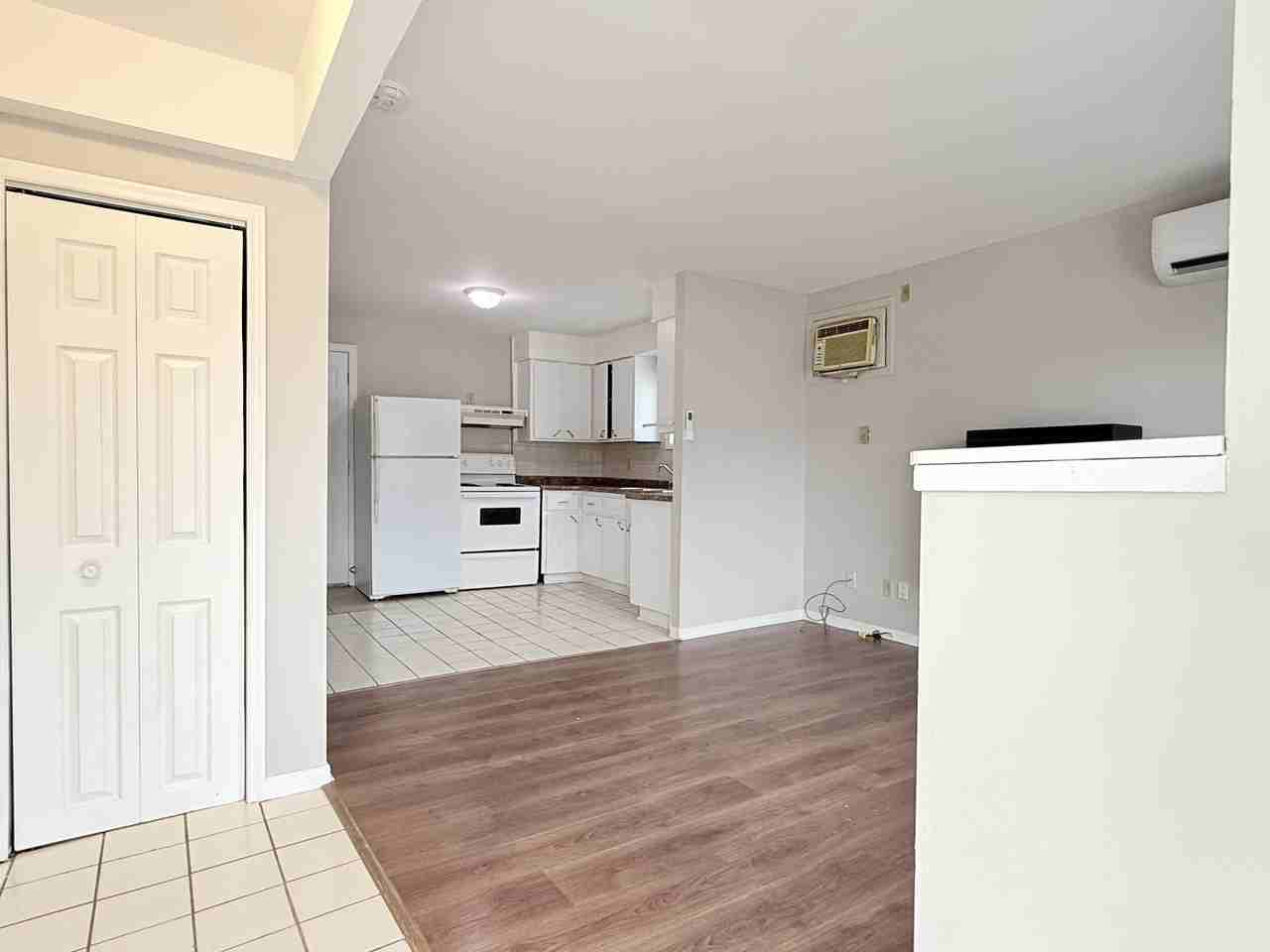 2403 Pillette Rd #MAIN - Photo 2 of 15