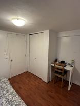 3759 West 15th Avenue #1 - Photo 1 of 1