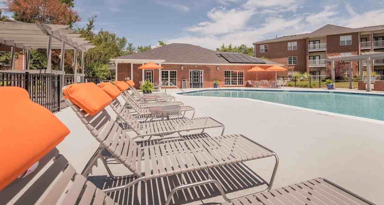 Jamison Park - Photo 2 of 16