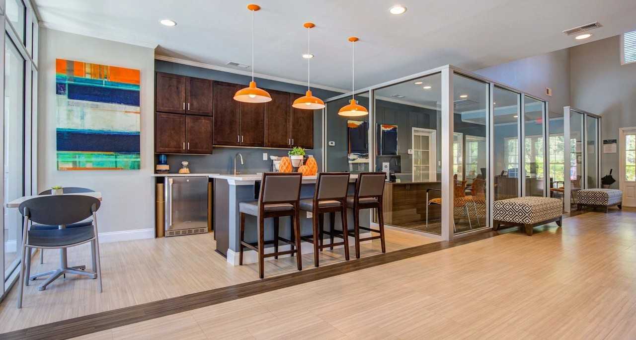 Jamison Park - Photo 3 of 16