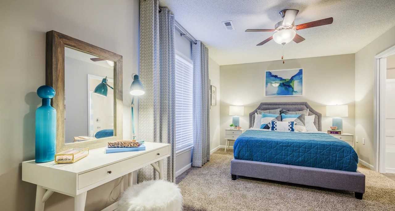 Jamison Park - Photo 4 of 16