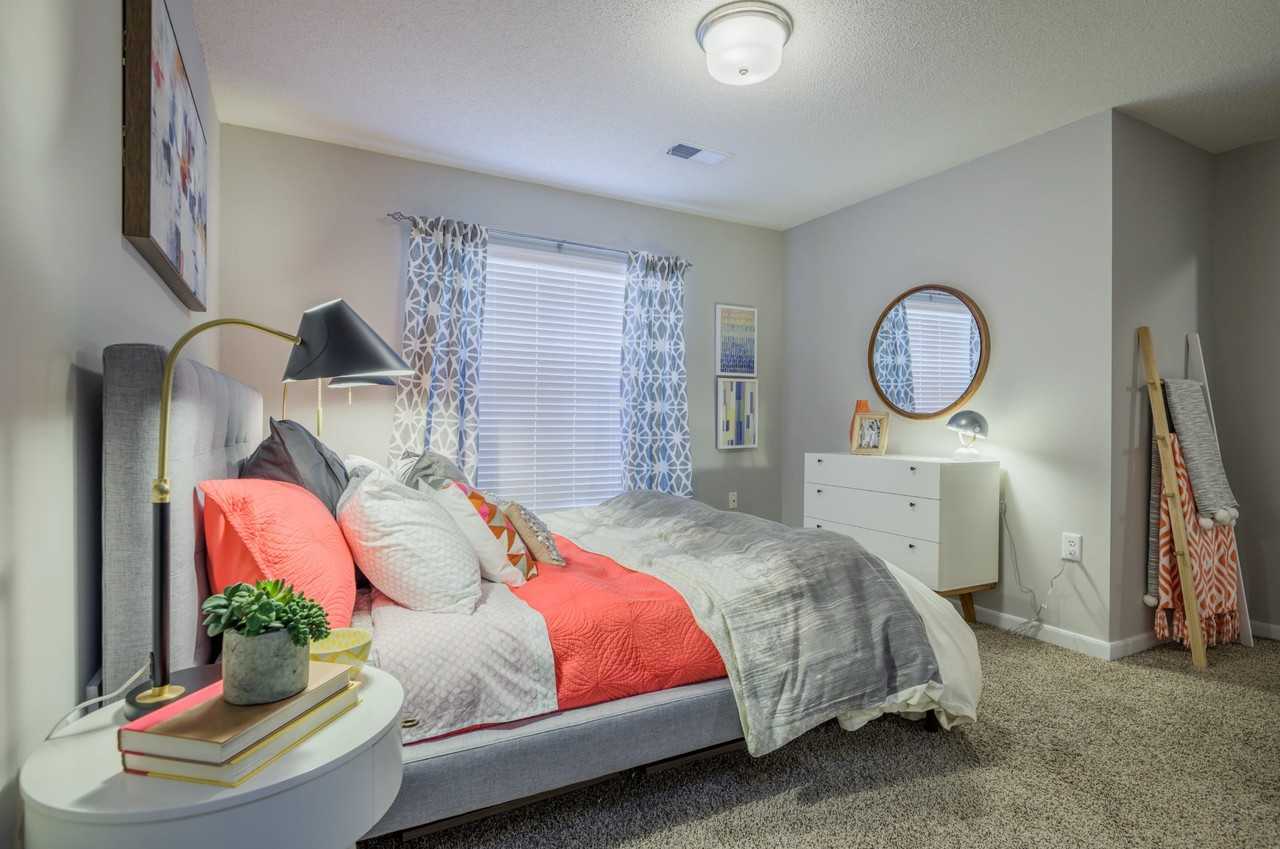 Jamison Park - Photo 5 of 16