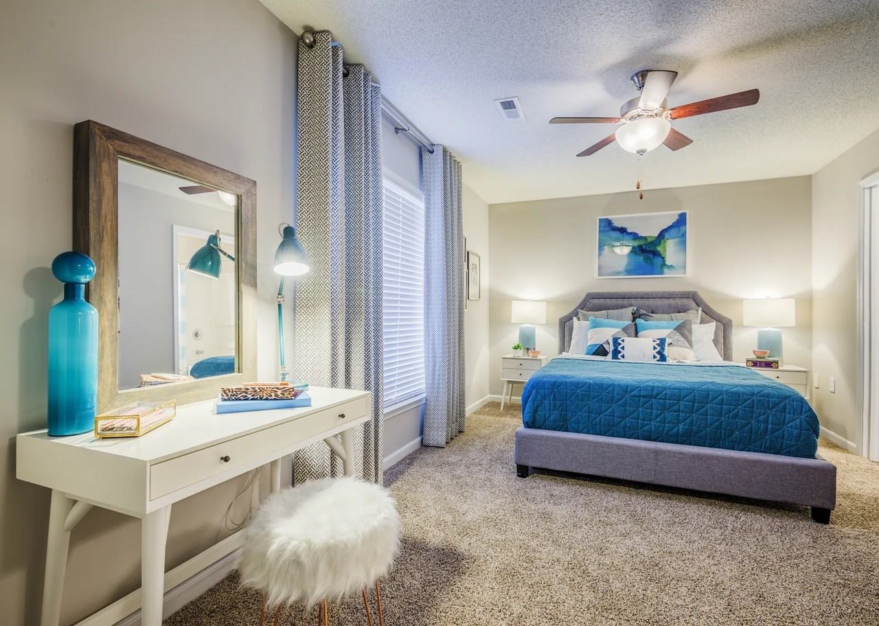 Jamison Park - Photo 6 of 16