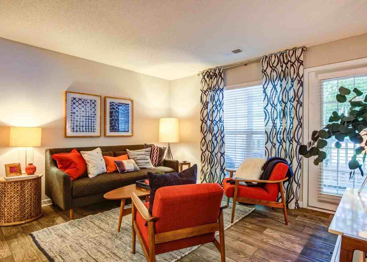 Jamison Park - Photo 7 of 16